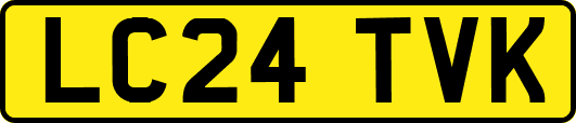 LC24TVK