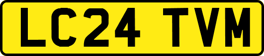 LC24TVM