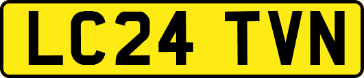 LC24TVN