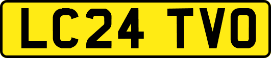 LC24TVO