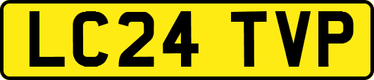 LC24TVP