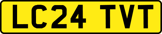 LC24TVT