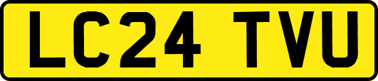 LC24TVU