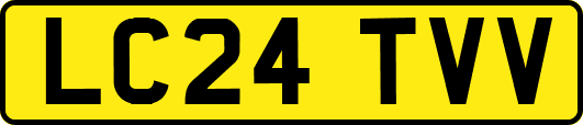 LC24TVV