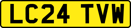 LC24TVW