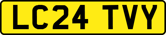 LC24TVY
