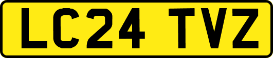 LC24TVZ