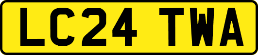 LC24TWA
