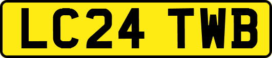 LC24TWB