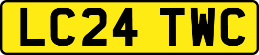 LC24TWC