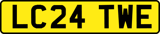LC24TWE