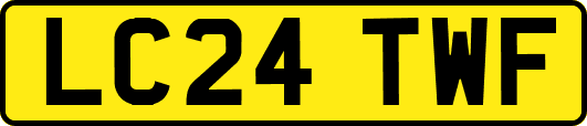 LC24TWF