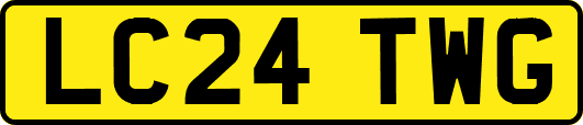 LC24TWG