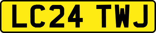 LC24TWJ