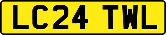 LC24TWL
