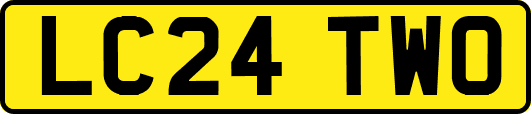 LC24TWO
