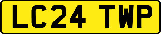 LC24TWP