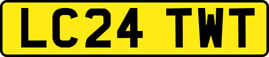 LC24TWT
