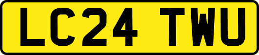 LC24TWU