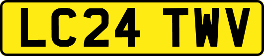 LC24TWV