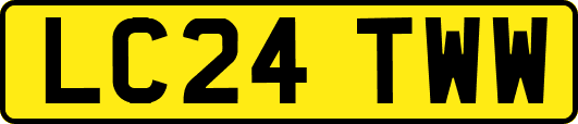 LC24TWW