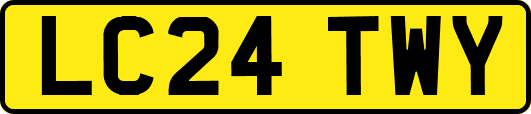 LC24TWY