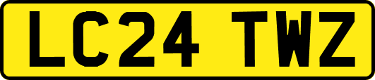 LC24TWZ