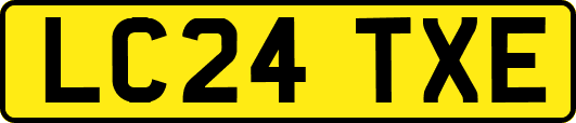 LC24TXE
