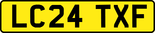 LC24TXF