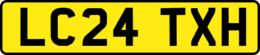 LC24TXH