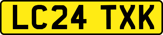 LC24TXK
