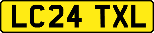 LC24TXL