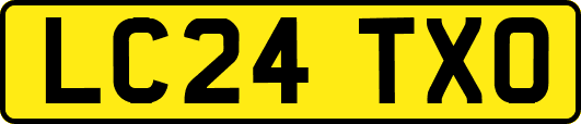 LC24TXO