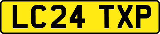 LC24TXP