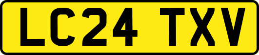 LC24TXV