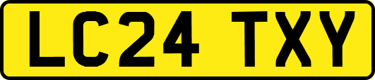LC24TXY