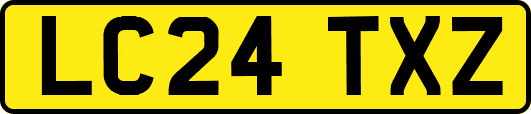LC24TXZ