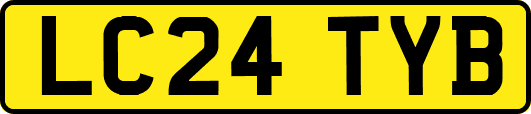 LC24TYB
