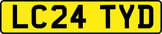 LC24TYD