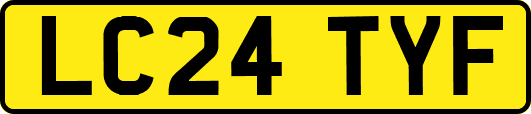 LC24TYF