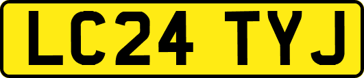 LC24TYJ