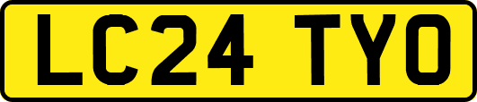 LC24TYO