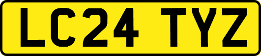 LC24TYZ