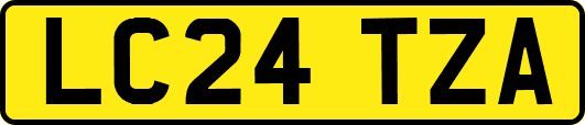 LC24TZA