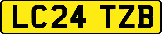 LC24TZB