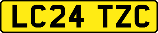 LC24TZC
