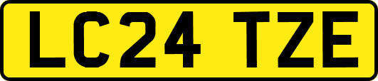 LC24TZE