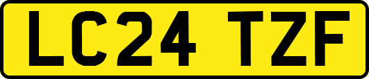 LC24TZF