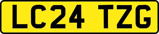LC24TZG