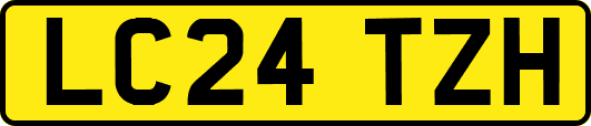 LC24TZH